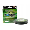 Plecionka Power Pro Moss Green 135m 0,23mm