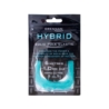 Amortyzator Drennan Hybrid Solid 6m 1,0mm