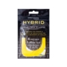 Amortyzator Drennan Hybrid Solid 6m 1,4mm