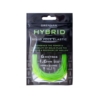 Amortyzator Drennan Hybrid Solid 6m 1,6mm