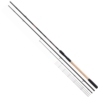 Trinis FX Accurate Feeder 3,9m 90g Trabucco