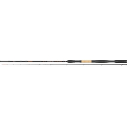 Proxima XP Method Feeder 3,30m 80g Trabucco