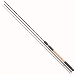 Odległościówka Energhia XR Supreme Match 4,2m 20g