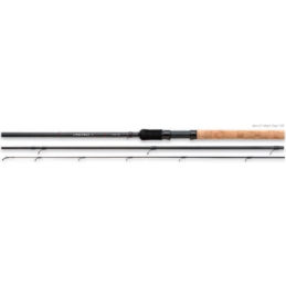 Odległościówka Shimano Aero X1 Match 3,96m 20g