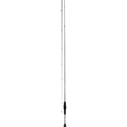 Wędka M-Craft Microjig Solid 193cm 0,3-2g Mikado