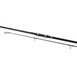 Wędka Shimano Tribal TX-2 3,65m 3,25lbs 50mm