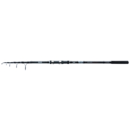 Wędka Jaxon Eclatis Tele Carp Max 3 3,6m 3,0lbs