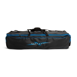 Torba Preston Supera X Roller And Roost - XL