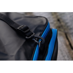 Torba Preston Supera X Roller And Roost - XL