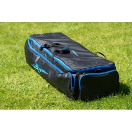 Torba Preston Supera X Roller And Roost - XL