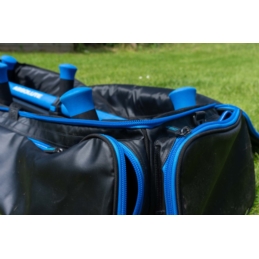 Torba Preston Supera X Roller And Roost - XL