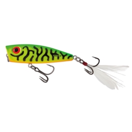 Wobler Salmo Rattlin Pop 7cm GT