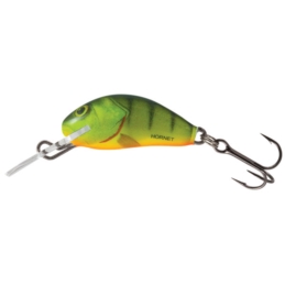 Wobler Salmo Hornet S 2,5cm/1,5g HP