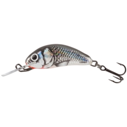 Wobler Salmo Hornet S 2,5cm/1,5g HGS