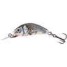 Wobler Salmo Hornet S 2,5cm/1,5g HGS