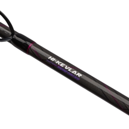 Wędka Mikado Ultraviolet 2 Medium Feeder 360 90g