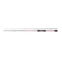 Wędka Shimano Sienna Spinning EVA 2,11m 3-12g