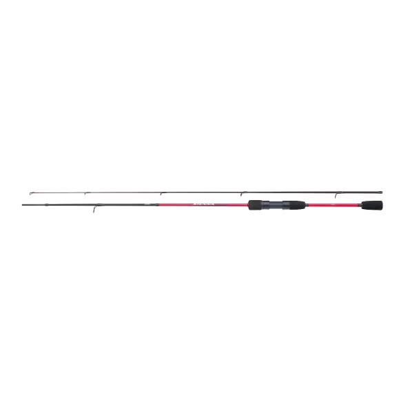 Wędka Shimano Sienna Spinning EVA 2,11m 3-12g