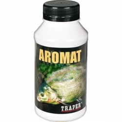 Aromat w płynie Lin Karaś 300g TRAPER