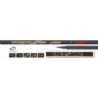 Bat Traper Power Stick GST 5m