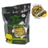 Carp Old School Mix Ziaren Ananas 1kg