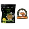 Carp Old School Mix Ziaren Krill 1kg