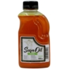 Carp Old School Soya Oil Olej Sojowy Naturalny 1L