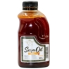 Carp Old School Soya Oil Olej Sojowy Krill 1L