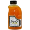 Carp Old School Soya Oil Olej Sojowy Ananas 1L