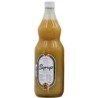 Carp Old School Syrop Z Orzecha Tygrysiego 1L