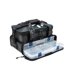 Daiwa Torba N'Zon EVA Feeder Bag M