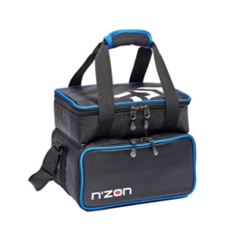 Daiwa Torba N'Zon Feeder Bag L