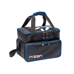 Daiwa Torba N'Zon Feeder Bag M