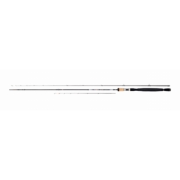 Daiwa Wędka N‘ZON Super Slim Method 3,35m 60g