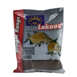 Dodatek Champion Feed Coprah Melasse 1kg