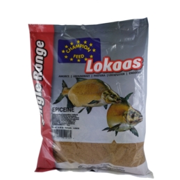 Dodatek Champion Feed Epiceine Acti'veine 1kg