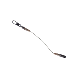 Drennan Łącznik Feeder Flexi Link Large 7,5cm