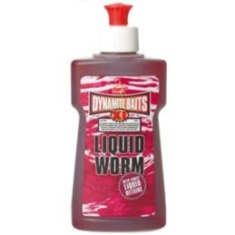 Dynamite XL Liquid Worm 250ml