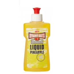 Dynamite XL Liquid Pineapple 250ml