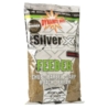 Dynamite Zanęta Silver X Feeder Explosive Mix 1kg