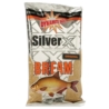 Dynamite Zanęta Silver X Bream Orginal 1kg