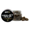 Feeder Bait Club Wafters 8mm Oszust Aqua 25ml