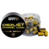 Feeder Bait Club Wafters 8mm Oszust Dynamic Corn