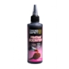 Feeder Bait Method Booster Halibut 100ml