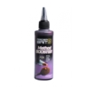 Feeder Bait Method Booster Morwa 100ml