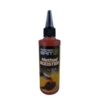 Feeder Bait Method Booster R72 Brzosk Ananas 100ml