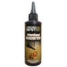 Feeder Bait Method Booster Orzech Tygrysi 100ml