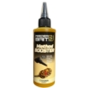 Feeder Bait Method Booster Czosnek 100ml