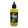 Feeder Bait Method Fluo Juice Epidemia 50ml