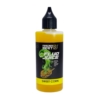 Feeder Bait Method Fluo Juice Sweet Corn 50ml